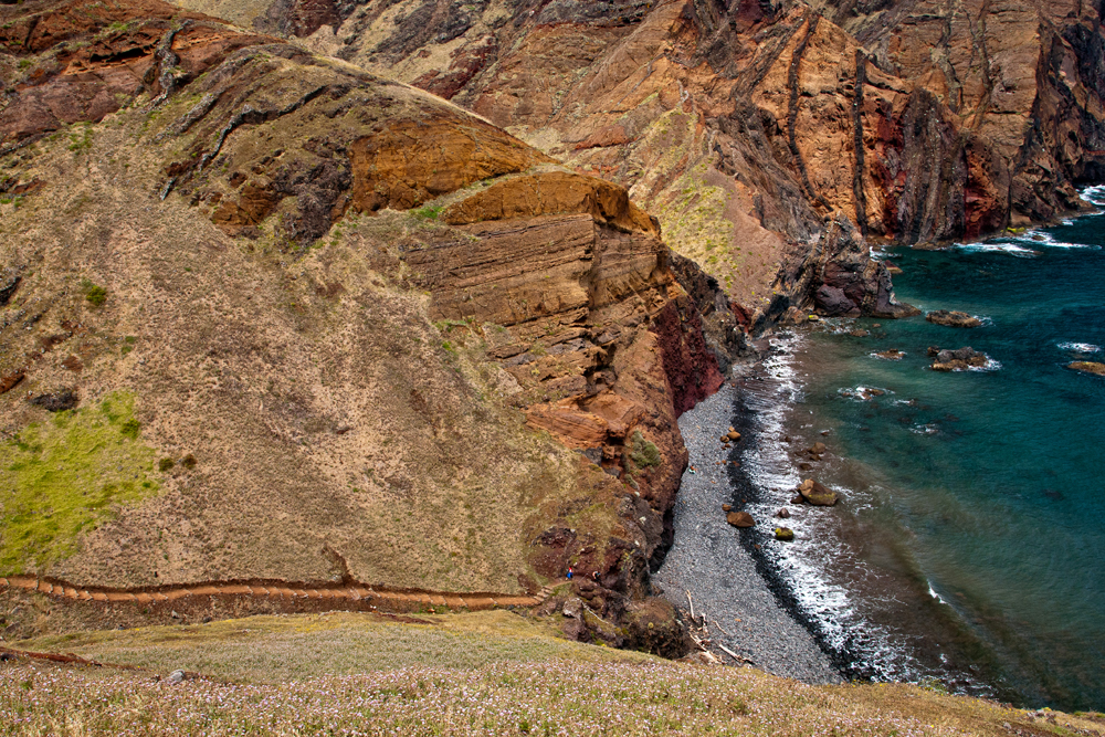 581_Madera_Ponta de Sao Lourenco.jpg